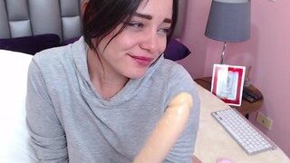 mariaangell nude on webcam in her Live Sex Chat