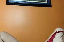 marissaLane1 naked stripping on cam for live sex video chat