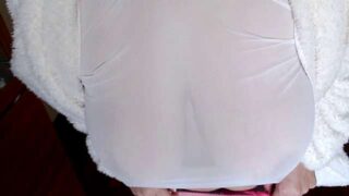 MarmotaBBW naked stripping on cam for live sex video chat