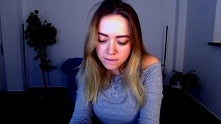 Marta nude on webcam in her Live Sex Chat