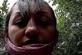 MARTINA_19 naked stripping on cam for live sex video chat