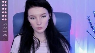 maryblu nude on webcam in her Live Sex Chat