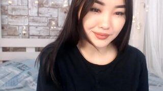 masumistar nude on webcam in her Live Sex Chat