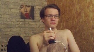 maxalonso nude on webcam in her Live Sex Chat