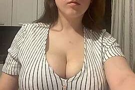 Megan_Stone naked stripping on cam for live sex video chat
