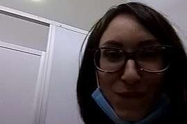 MejdaX naked stripping on cam for live sex video chat