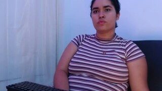 Melisa more , ♥ nude on webcam in her Live Sex Chat
