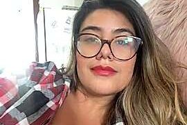 meltentacao95 naked stripping on cam for live sex video chat