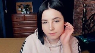 miacollinz nude on webcam in her Live Sex Chat