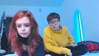 miashopper2 naked stripping on cam for live sex video chat
