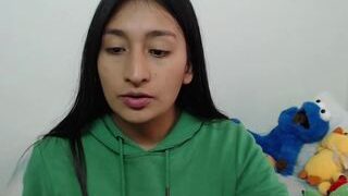michelle-moss nude on webcam in her Live Sex Chat