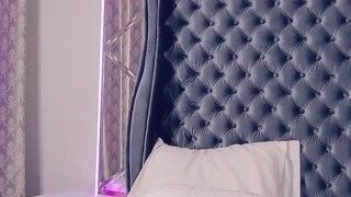 millaloves nude on webcam in her Live Sex Chat