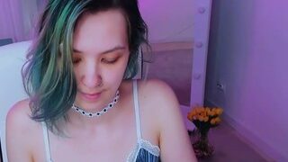 mishaj nude on webcam in her Live Sex Chat