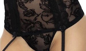 Miss_EsmeeMFC naked before webcam in live video chat