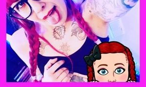 MissHornyG_ naked before webcam in live video chat