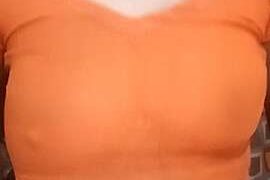 MissKalpana naked stripping on cam for live sex video chat
