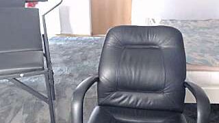 misskinkygames naked stripping on cam for live sex video chat