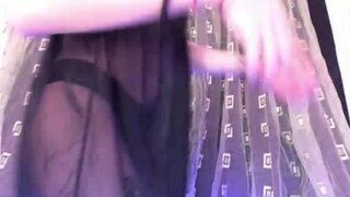 missletiblane nude on webcam in her Live Sex Chat
