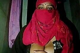 MissNaina naked stripping on cam for live sex video chat