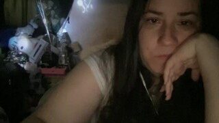 mistressvenus nude on webcam in her Live Sex Chat