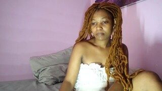 monicasexy69 nude on webcam in her Live Sex Chat