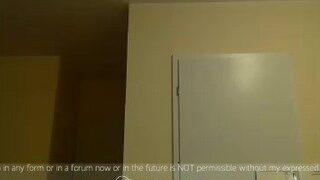 Monika nude on webcam in her Live Sex Chat