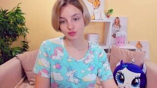 monikaaa nude on webcam in her Live Sex Chat
