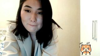 moonychan naked stripping on cam for live sex video chat