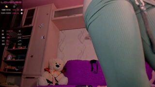 Nancy____Nice naked stripping on cam for live sex video chat