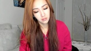 NancyCortez nude on webcam in her Live Sex Chat
