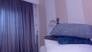 naomi-nash nude on webcam in her Live Sex Chat
