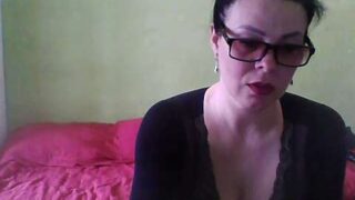 Nastya_Ivanovaa naked stripping on cam for live sex video chat