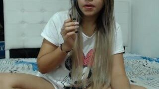 nataly-and-jhon nude on webcam in her Live Sex Chat