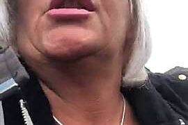 Naughty_Claire naked stripping on cam for live sex video chat