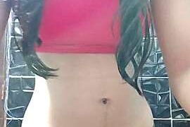 nehasinghmodel naked stripping on cam for live sex video chat