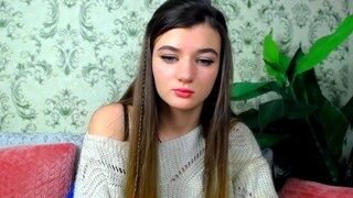 neston-kris nude on webcam in her Live Sex Chat