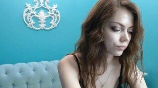 new-alise nude on webcam in her Live Sex Chat