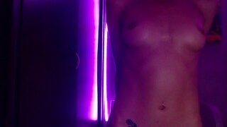 nicollxsweet nude on webcam in her Live Sex Chat