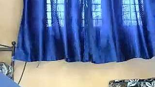 nisha_for_you naked stripping on cam for live sex video chat