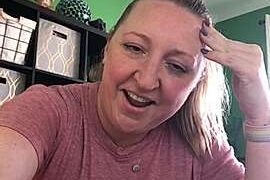PaigePowers naked stripping on cam for live sex video chat