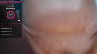 Pamela_Rossi naked stripping on cam for live sex video chat