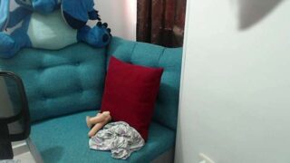 Paty_37 naked stripping on cam for live sex video chat