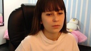 paulette65 nude on webcam in her Live Sex Chat