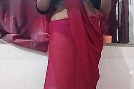Pragya_Gupta35 naked stripping on cam for live sex video chat