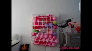 Precious sister show chaturbate girls 3