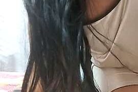 puja7799 naked stripping on cam for live sex video chat