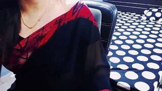 puneri_latikaa naked stripping on cam for live sex video chat