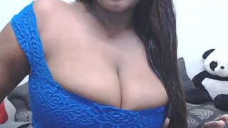 queen_cute naked stripping on cam for live sex video chat