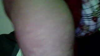 queenfatcat nude on webcam in her Live Sex Chat