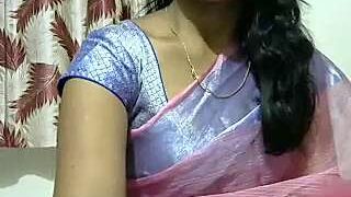radhika_bhabhi naked stripping on cam for live sex video chat